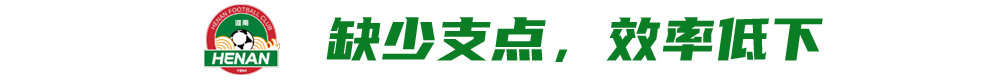 了解✨【发财入口 6108.vip】✨hjc888黄金城用户可以在这一平台上相互交流