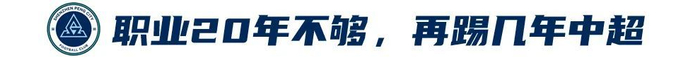 ✨【发财入口 6108.vip】✨hjc888黄金城用户可以在这一平台上相互交流图片展示