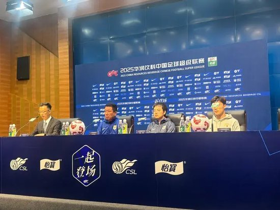 hjc888黄金城拥有一个好记的域名图片展示