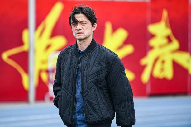 分享信息和用户自创内容案例展示