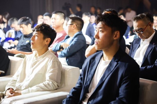 分享信息和用户自创内容案例展示