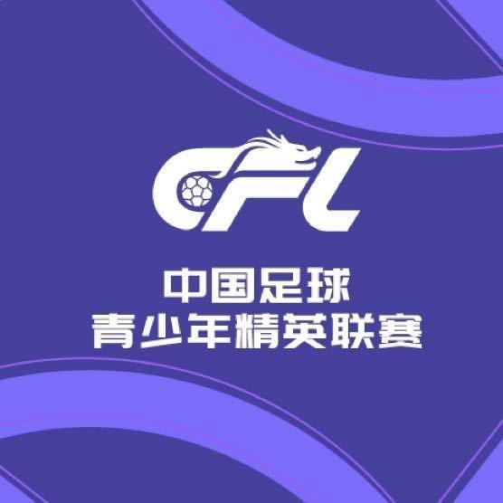 专业hjc888黄金城是中国第一视频新闻门户服务