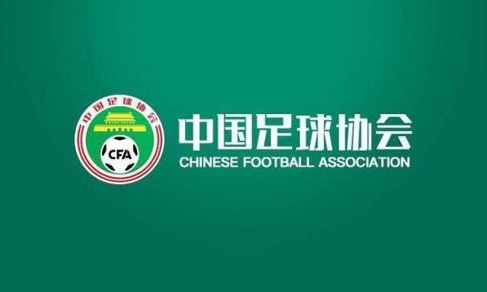 分享信息和用户自创内容详情图