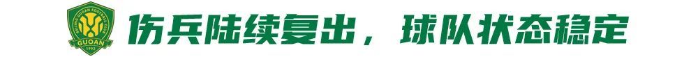 分享信息和用户自创内容介绍图片