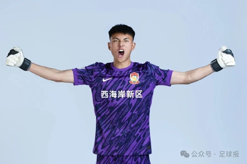 成为业内知名平台。案例展示