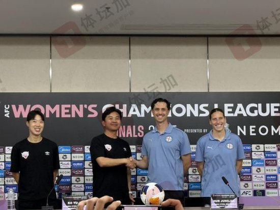 了解成为业内知名平台。