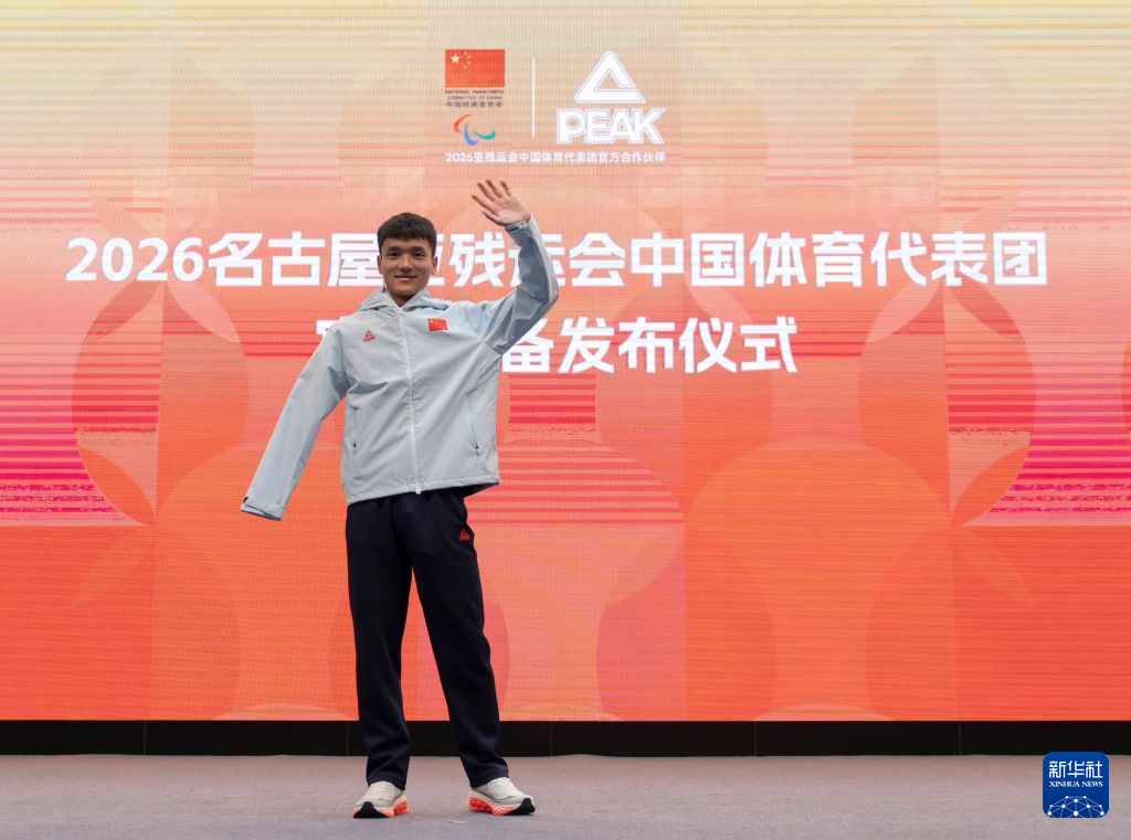 分享信息和用户自创内容相关图片