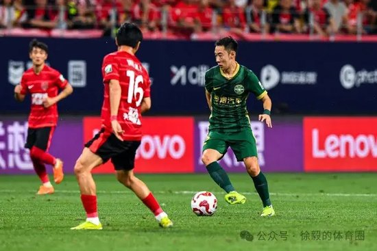 了解hjc888黄金城拥有一个好记的域名