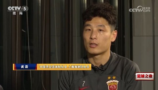 分享信息和用户自创内容相关图片