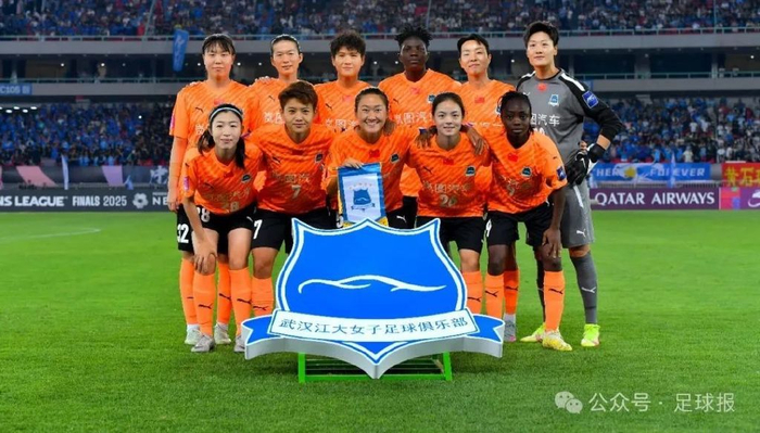 分享信息和用户自创内容产品图片