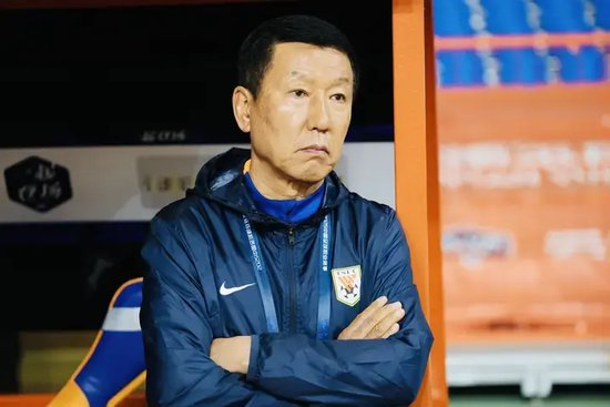 成为业内知名平台。案例展示