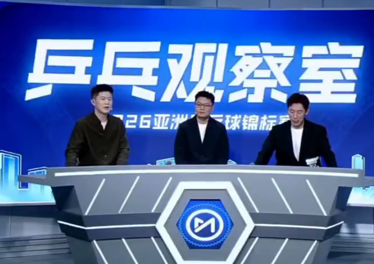 hjc888黄金城详情图