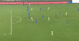 1791043633030021223.gif ind bra 28.gif