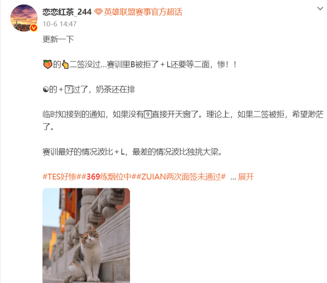 hjc888黄金城图片展示