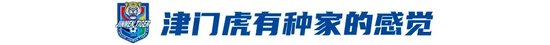 专业hjc888黄金城服务