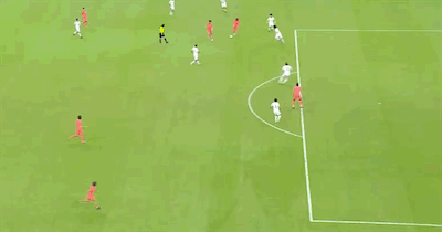 hjc888黄金城产品图片