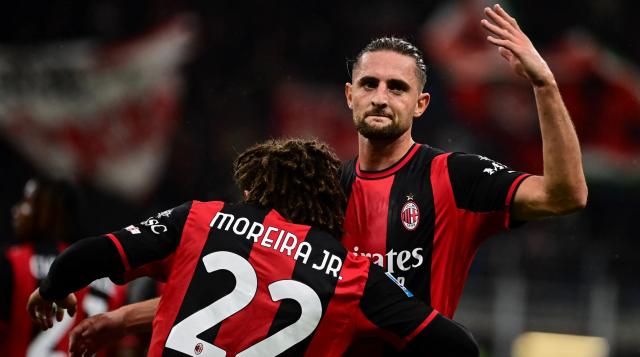 1792380768762078029.png rabiot.png