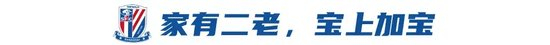hjc888黄金城介绍图片