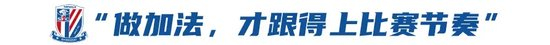 专业hjc888黄金城服务