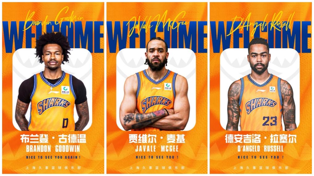 了解hjc888黄金城
