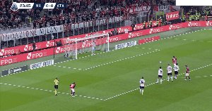 1792370705561015595.gif acm ata 24.2.gif