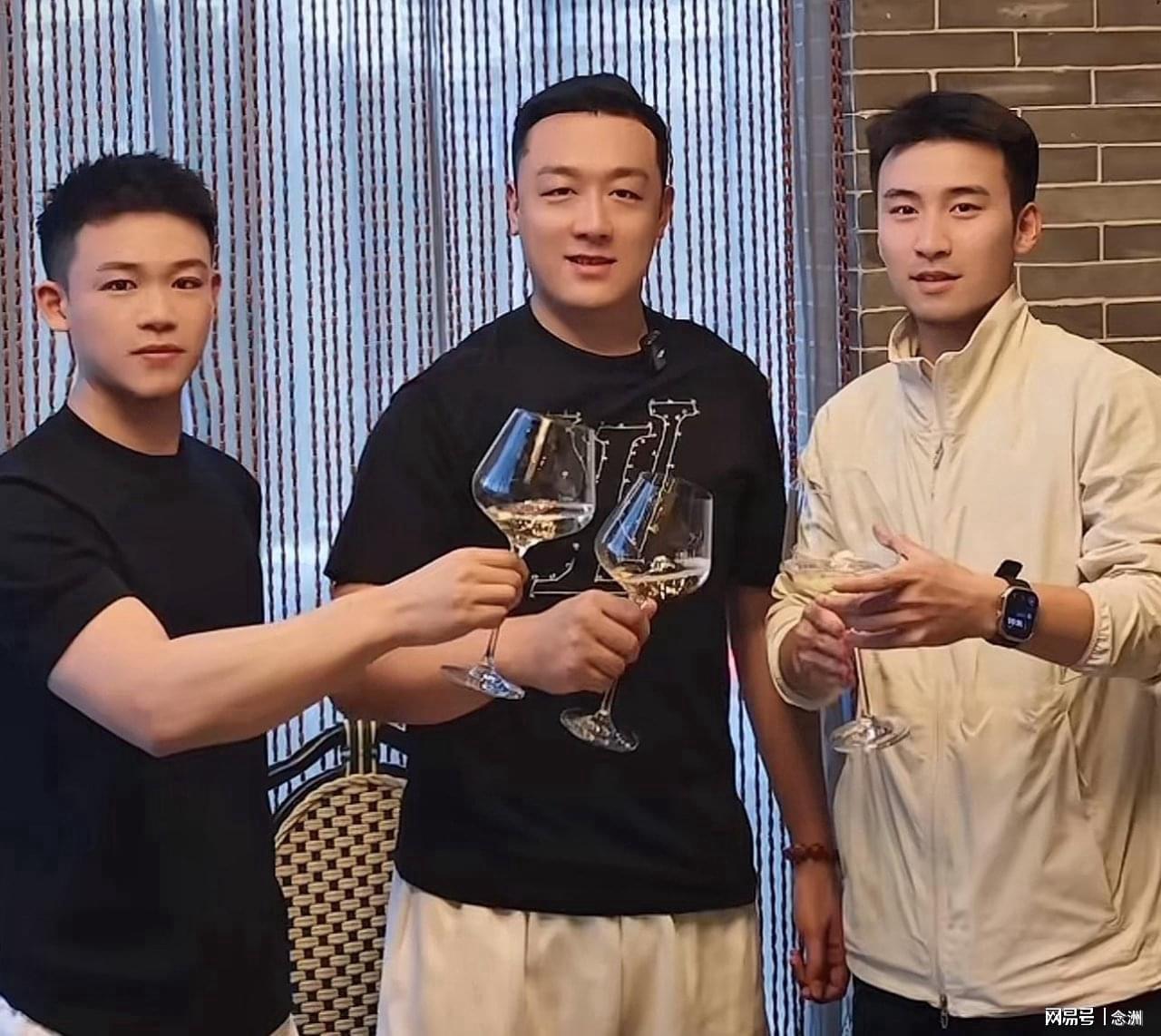 专业hjc888黄金城服务