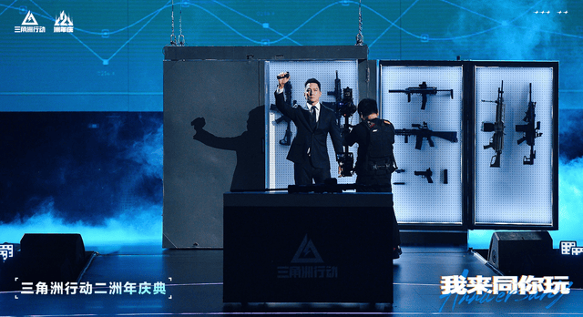 了解hjc888黄金城