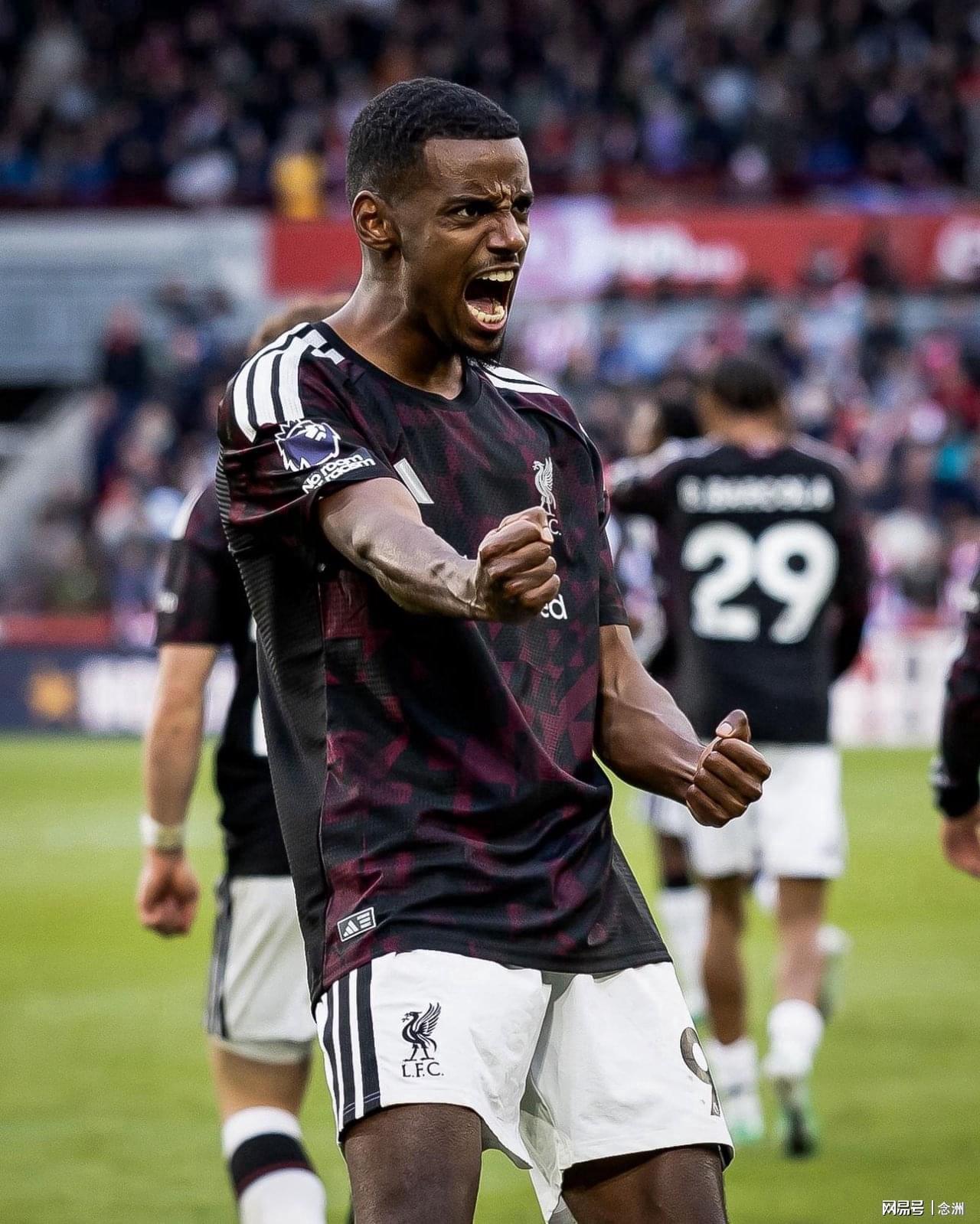 hjc888黄金城详情图