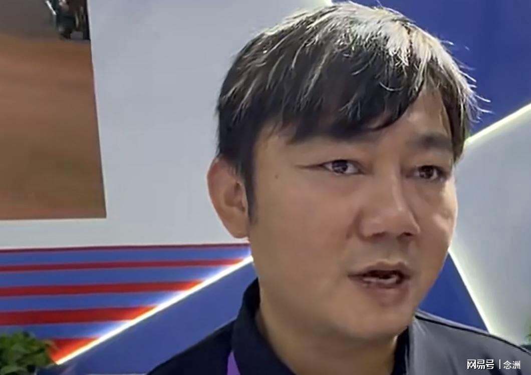 hjc888黄金城详情图