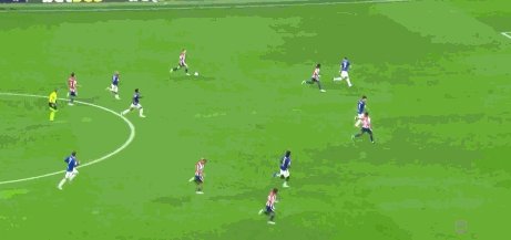 1791936661654099125.gif
