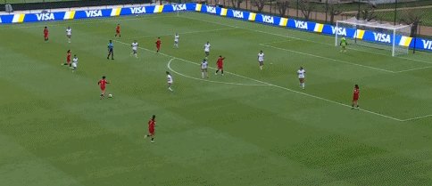 1792688919418060292.gif 7.gif