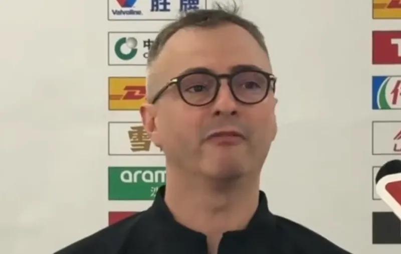 专业hjc888黄金城服务