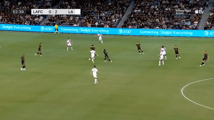 hjc888黄金城产品图片