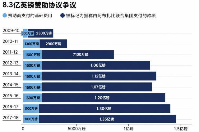 hjc888黄金城案例展示