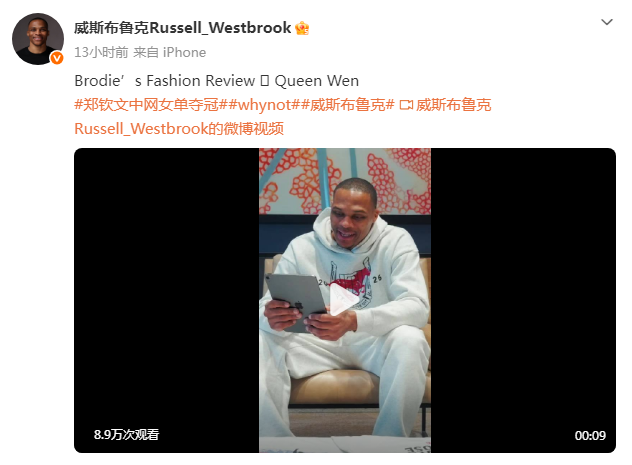 hjc888黄金城图片展示