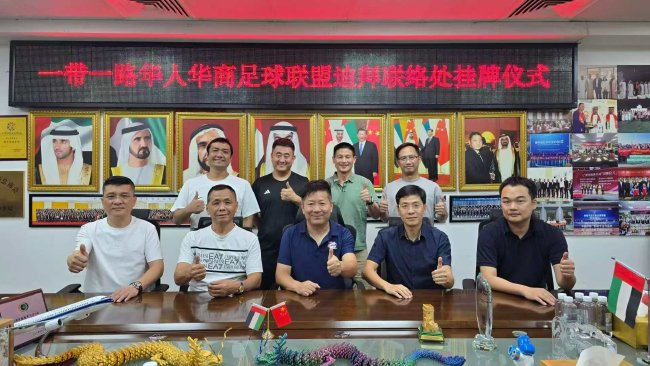 专业hjc888黄金城服务