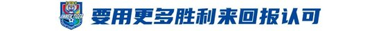 hjc888黄金城展示图片