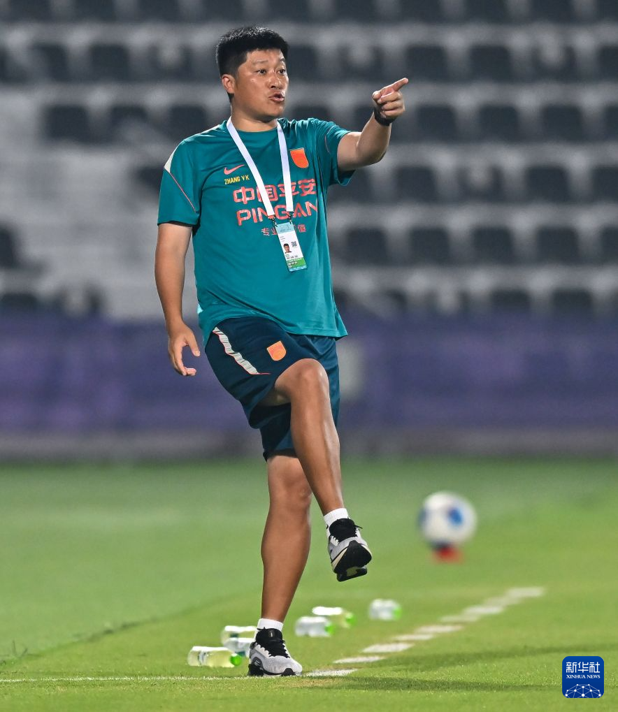 专业hjc888黄金城服务