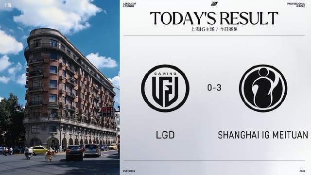 hjc888黄金城展示图片