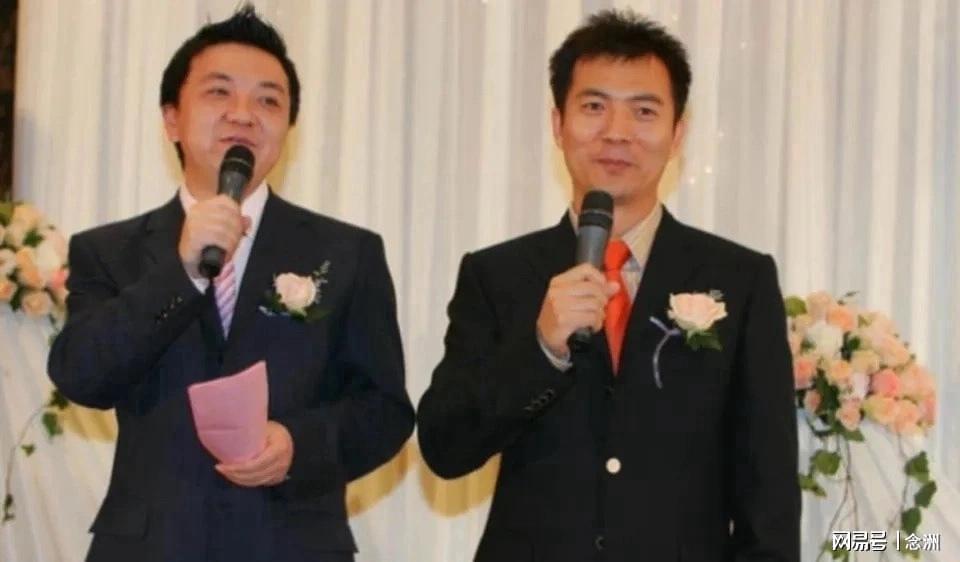hjc888黄金城相关图片