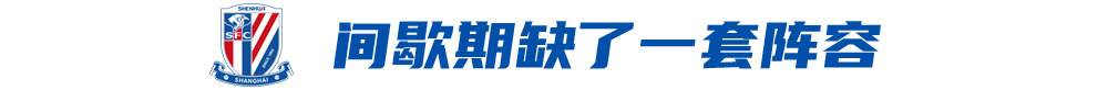 hjc888黄金城相关图片