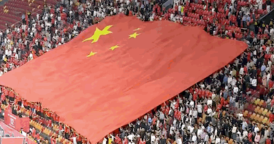 hjc888黄金城相关图片