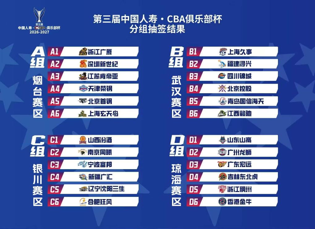 hjc888黄金城相关图片