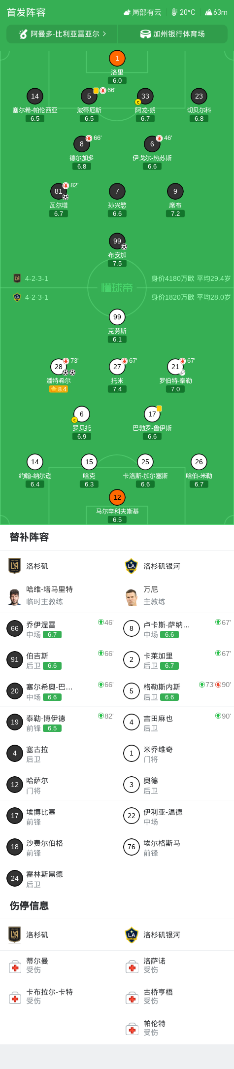 hjc888黄金城产品图片