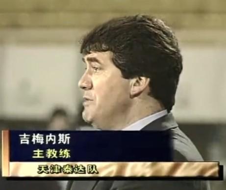 hjc888黄金城图片展示