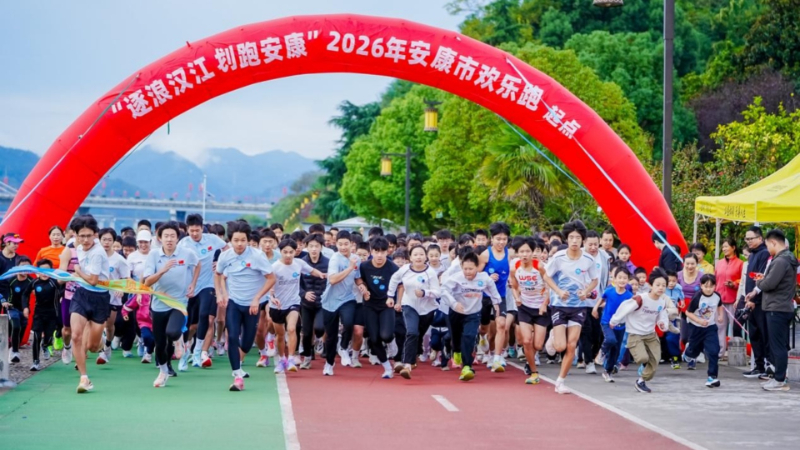 专业hjc888黄金城服务