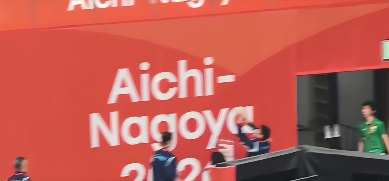 了解hjc888黄金城