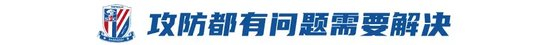 hjc888黄金城介绍图片
