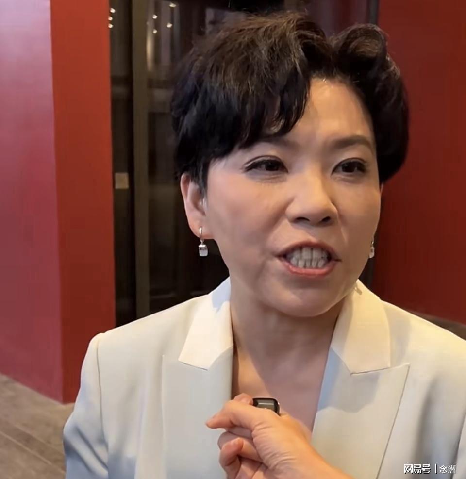 hjc888黄金城案例展示