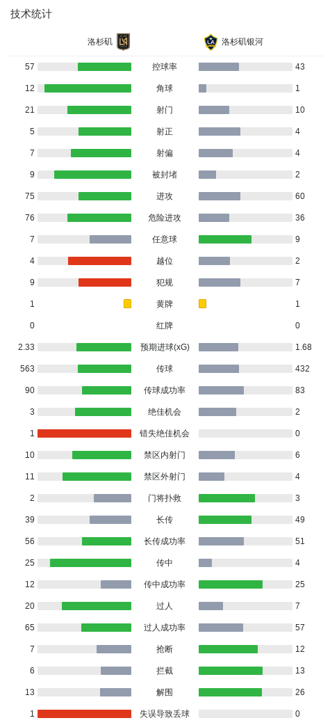 hjc888黄金城案例展示